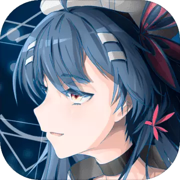 phigros2021愚人节版