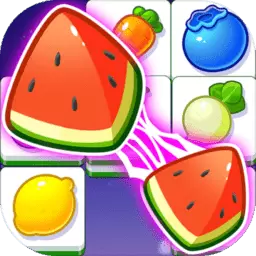 快乐连连看2021红包版