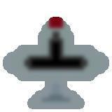 别碰飞机安卓版