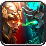 地下城与王国破解版