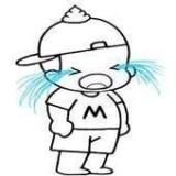 营救琳达历险记安卓版