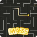 迷宫步道安卓版