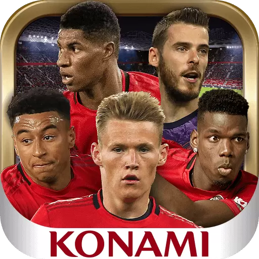 实况俱乐部九游版