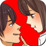 现充都爆炸吧汉化版下载