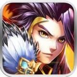 乾坤三国手机版