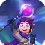 魔法传奇免费版