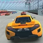 急速赛车手游免费版