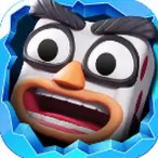 骰子战争破解版