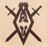 上古卷轴刀锋最新版