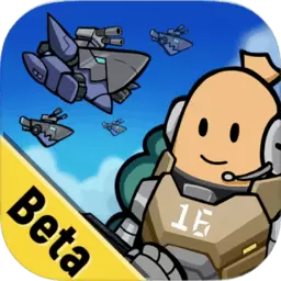 香肠派对beta先行服