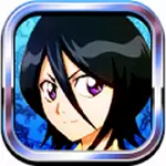 死神归来2安卓版