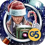 秘密盟会电脑版