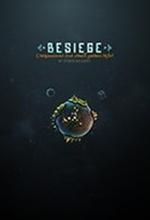 围攻免安装中文绿色版