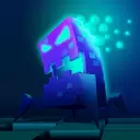 黑客病毒免费版