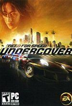 极品飞车12免费版