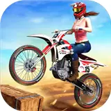 摩托大师最新版