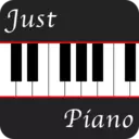 极品钢琴手机版