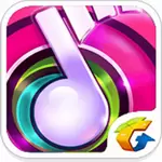 节奏大师最新版本