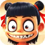 小怪物必须死破解版