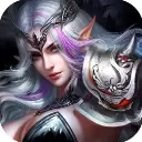 神鬼传奇破解版