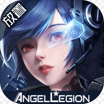 女神星球2无限内购破解版