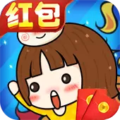 欢乐猜成语赚金版