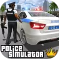 俄罗斯特警模拟器安卓版下载