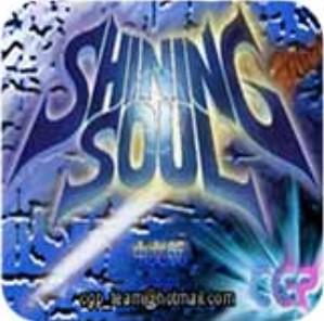 光明之魂安卓版下载