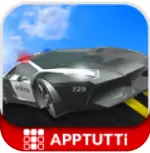 极速追捕红包版