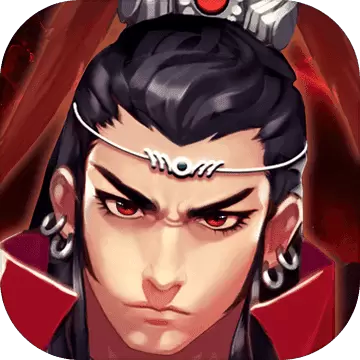 挂机三国无限元宝版