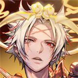 英雄神斗曲最新版