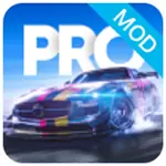 极限漂移破解版