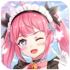 偶像恋人破解版