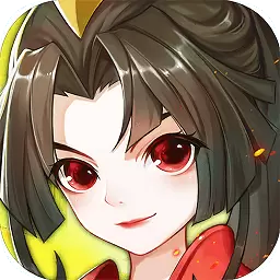 百鬼夜行抄最新版