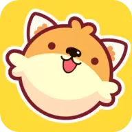 蛋糕跳跃破解版