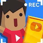 互联网病毒破解版