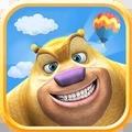 熊出没之熊大农场破解版