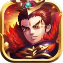 狱国争霸无限砖石版版