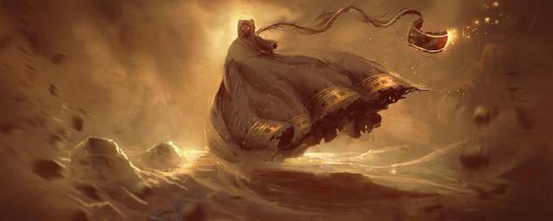 风之旅人在steam上叫什么