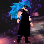 超级本能战斗无限金币破解版