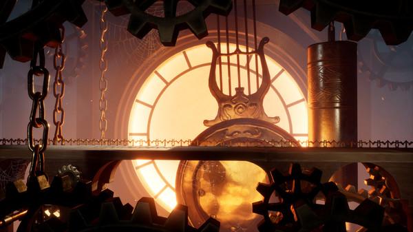 双人成行游戏双人成行怎么联机？