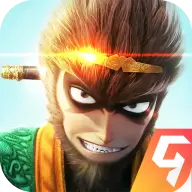 绝世仙王抖音推荐