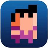 梦境特工破解版