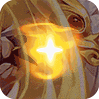 傲视苍穹游戏免费版