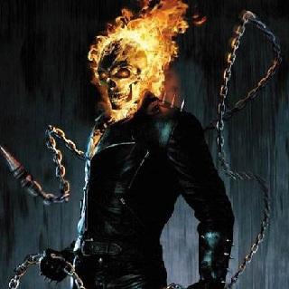 恶灵骑士安卓版下载