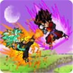 斗龙战士之子诺