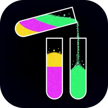 倒沙我最强最新版
