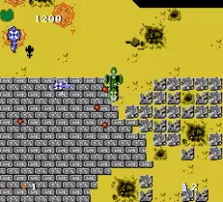 究极虎安卓版下载