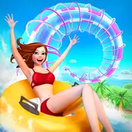 水上冲刺破解版