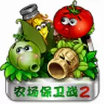 农场保卫战破解版